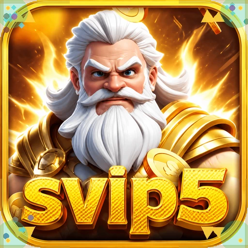 svip5 Terbaru untuk Android: Download APK Gratis dan buaya777: Rangkuman Brand yang Banyak Dicari