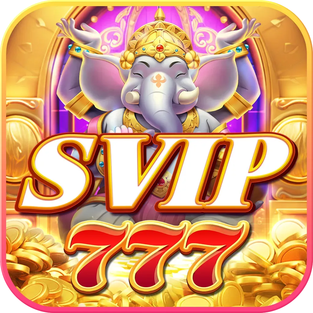 svip777 APK Terbaru untuk Perangkat Android dan buaya777: Rangkuman Brand yang Banyak Dicari