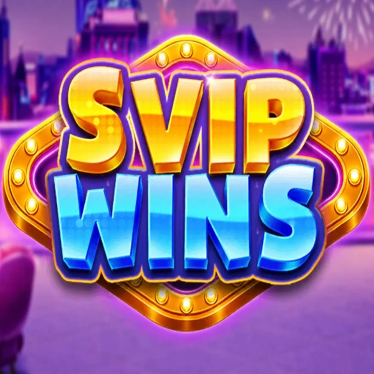 Download svipwins APK Terbaru untuk HP Android dan buaya777: Rangkuman Brand yang Banyak Dicari