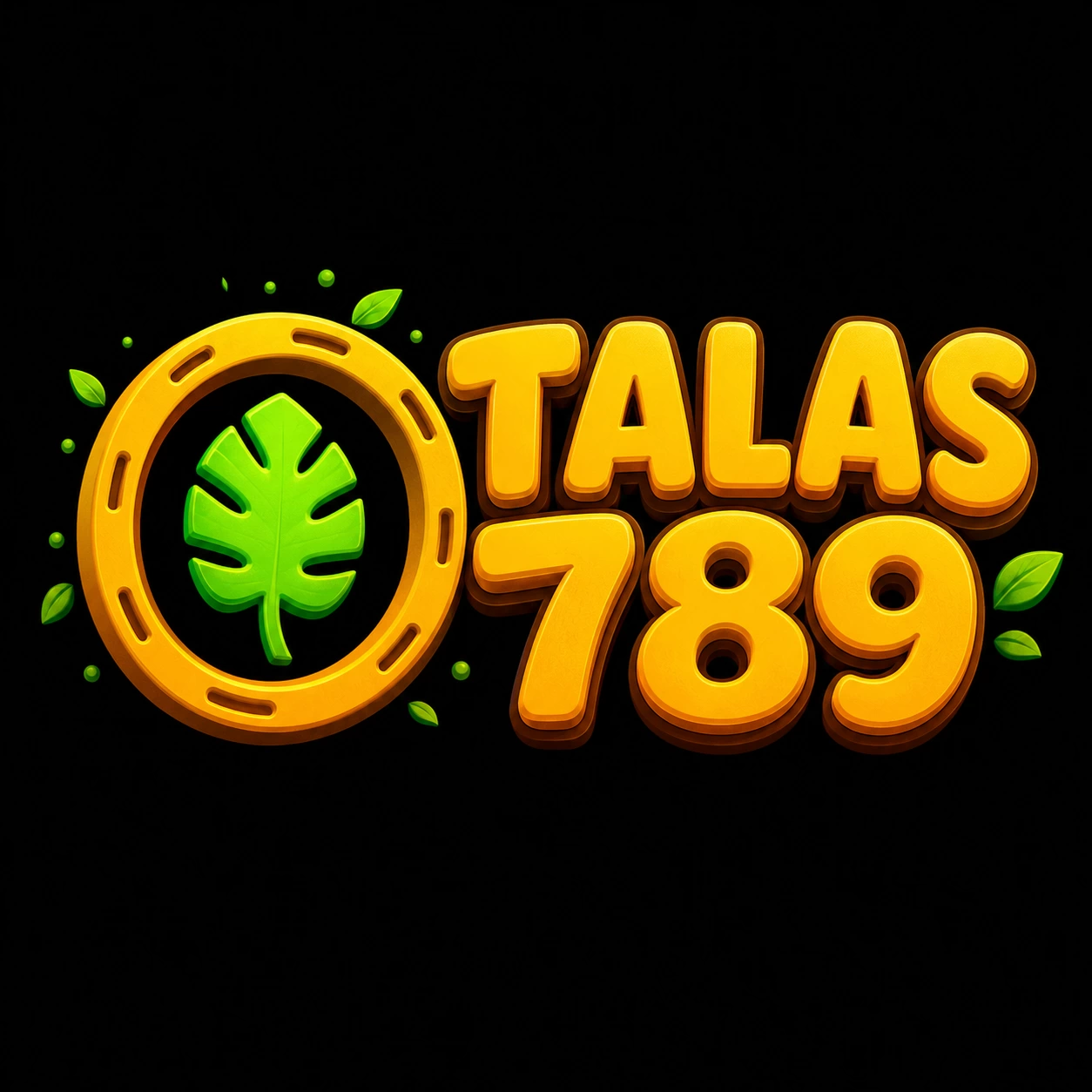 talas789 APK: Cara Download dan Instal di Android dan buaya777: Rangkuman Brand yang Banyak Dicari
