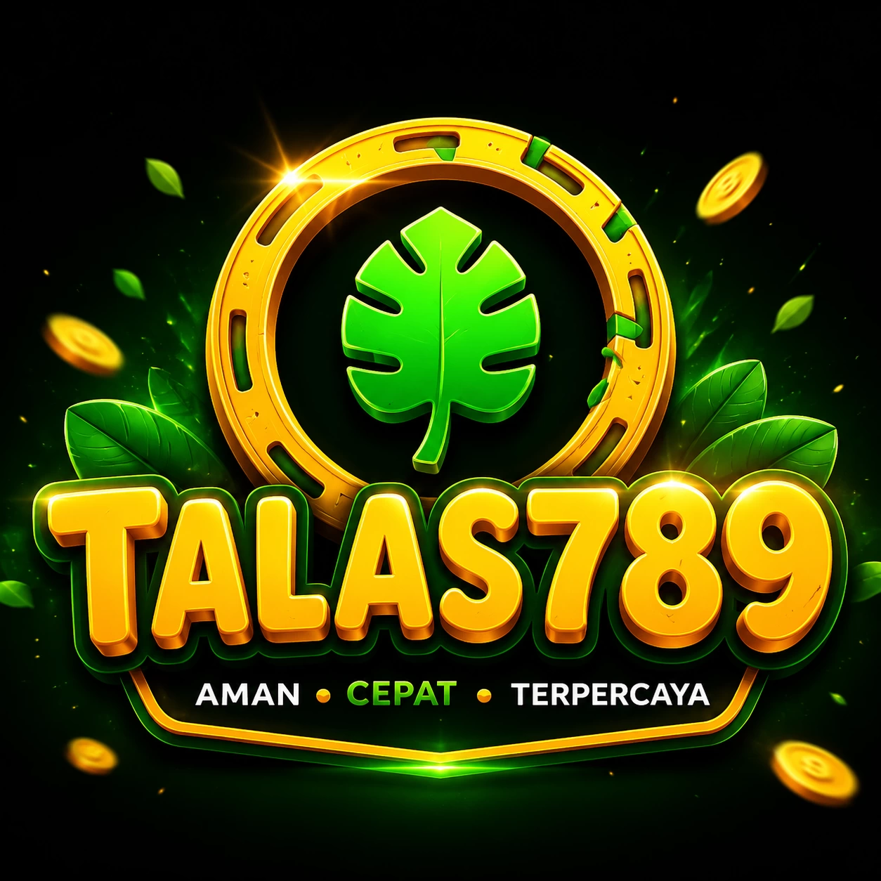 Aplikasi talts789 Terpercaya untuk Android dan buaya777: Rangkuman Brand yang Banyak Dicari