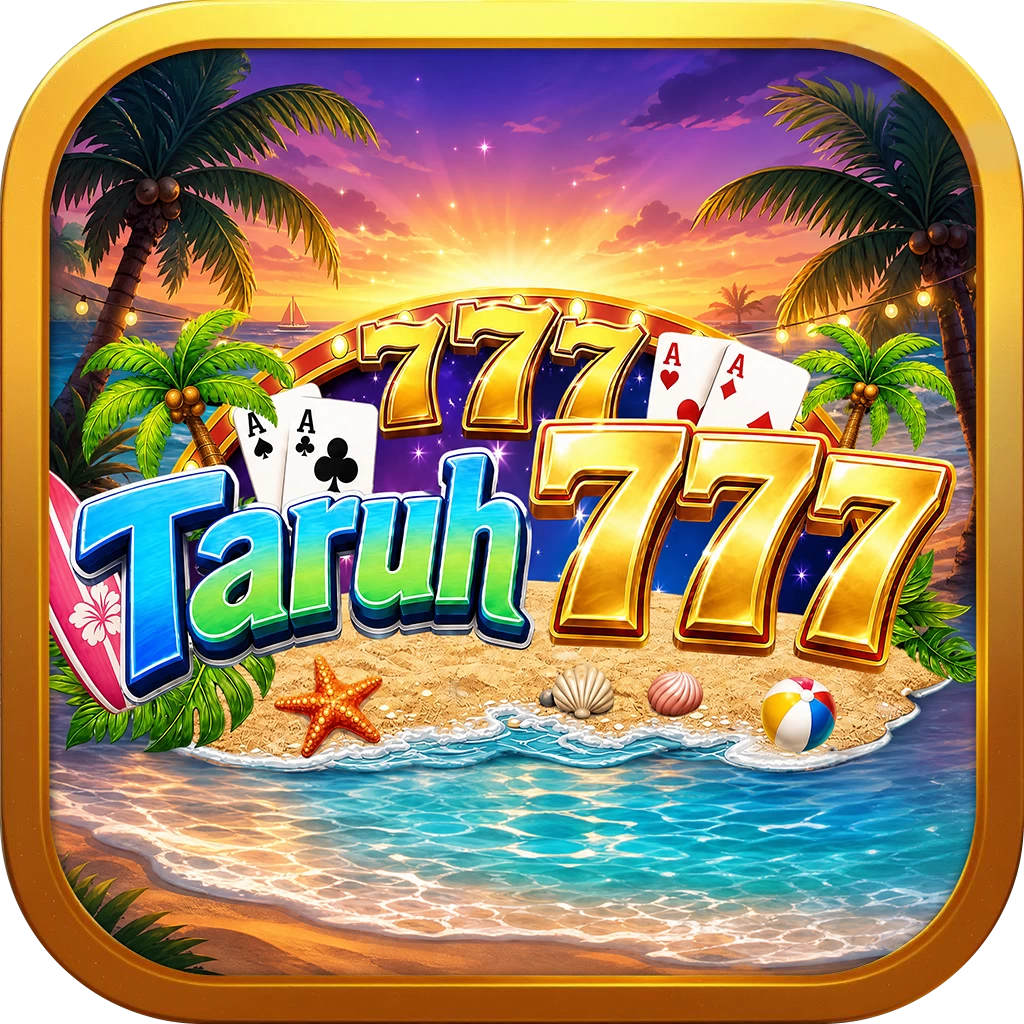Download taruh777 APK Terbaru untuk HP Android dan buaya777: Rangkuman Brand yang Banyak Dicari