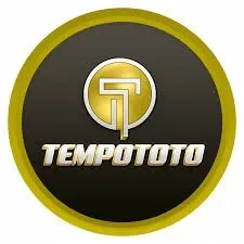 Download tempototo APK Original untuk Android dan buaya777: Rangkuman Brand yang Banyak Dicari