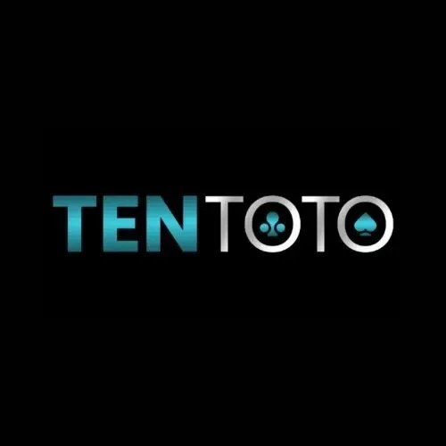 tentoto APK Full Version untuk Android dan buaya777: Rangkuman Brand yang Banyak Dicari