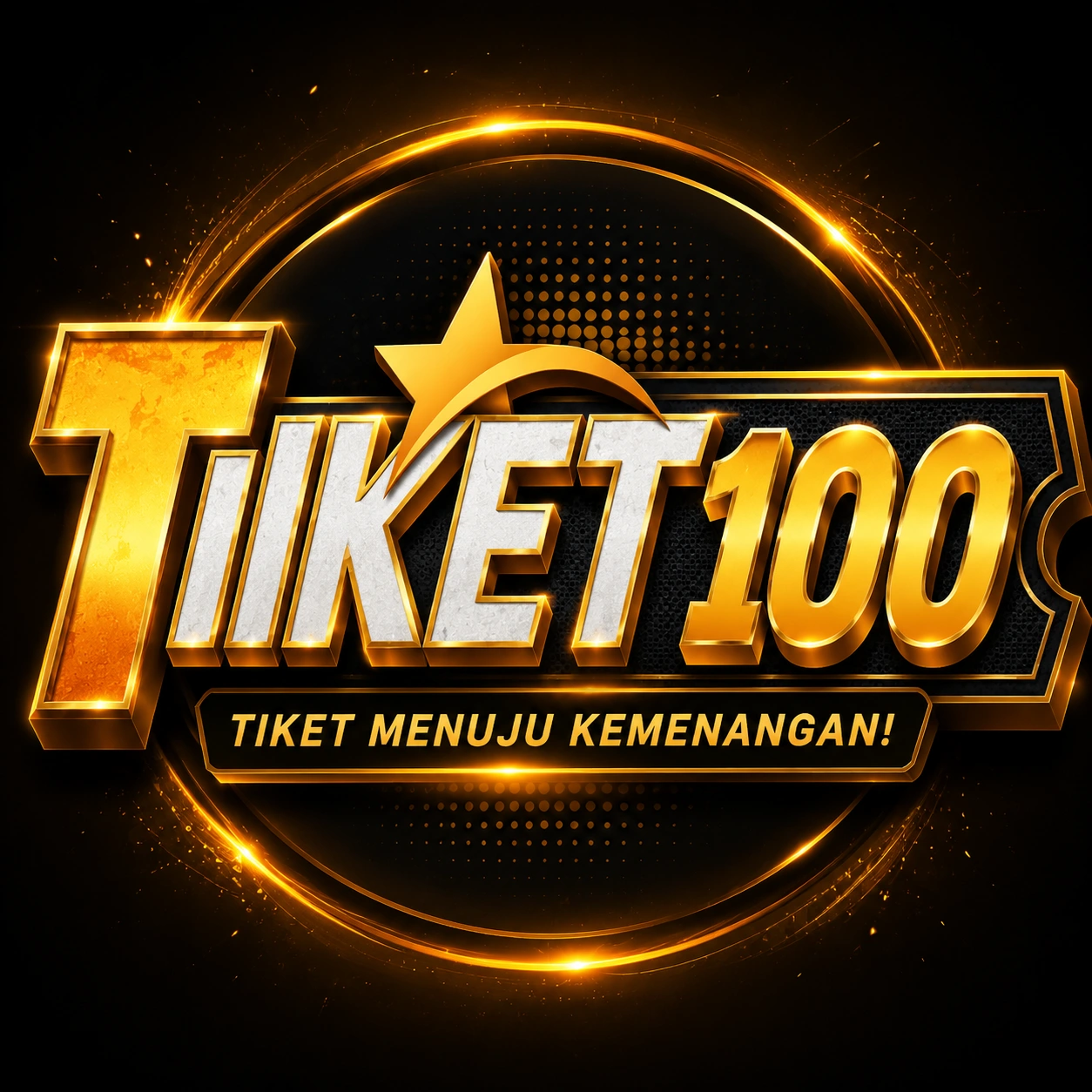 Download tiket100 APK untuk Android dan buaya777: Rangkuman Brand yang Banyak Dicari