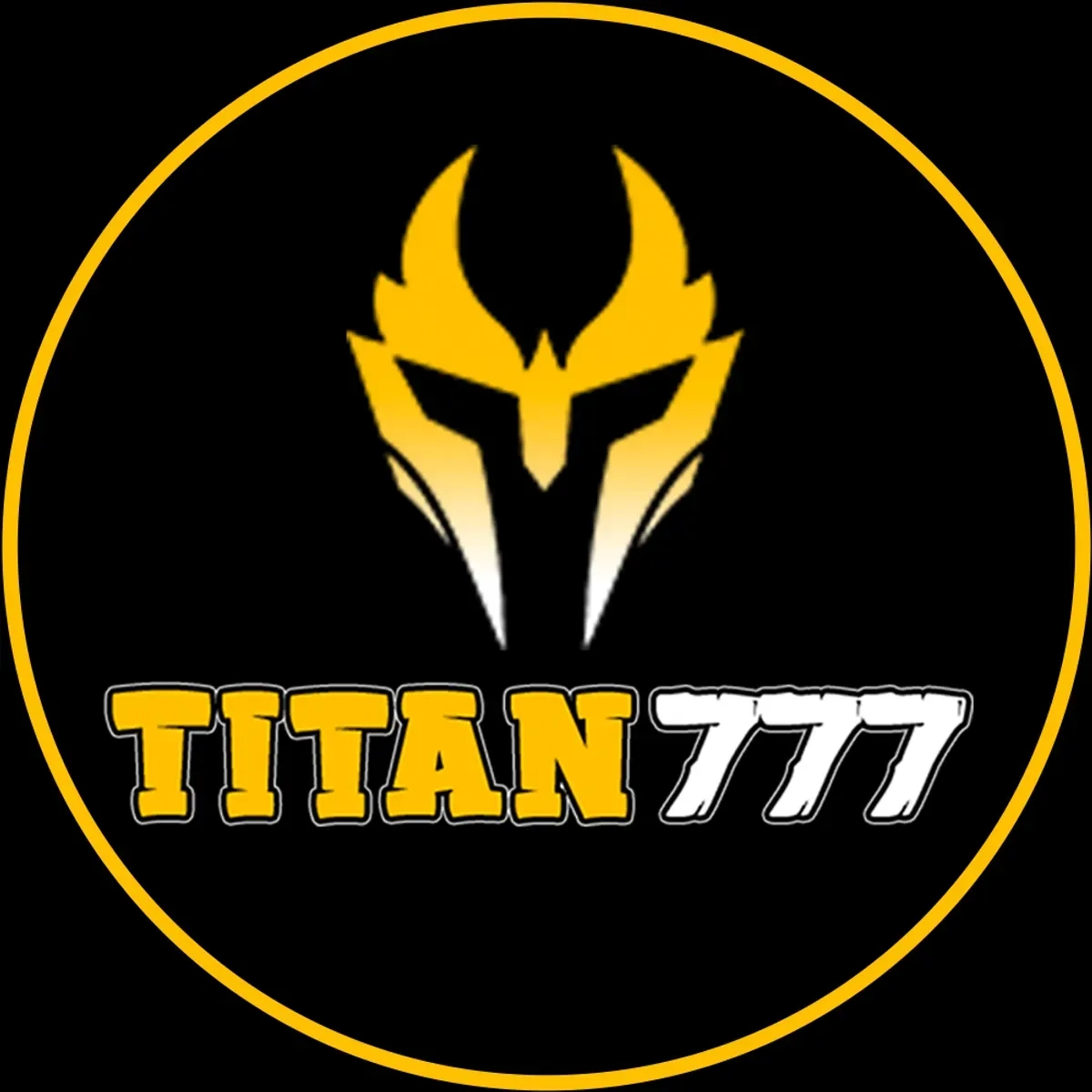 Download titan777 APK Terbaru untuk HP Android dan buaya777: Rangkuman Brand yang Banyak Dicari