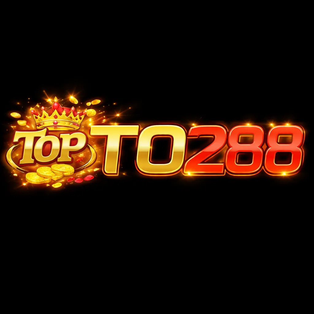 to288 buaya777