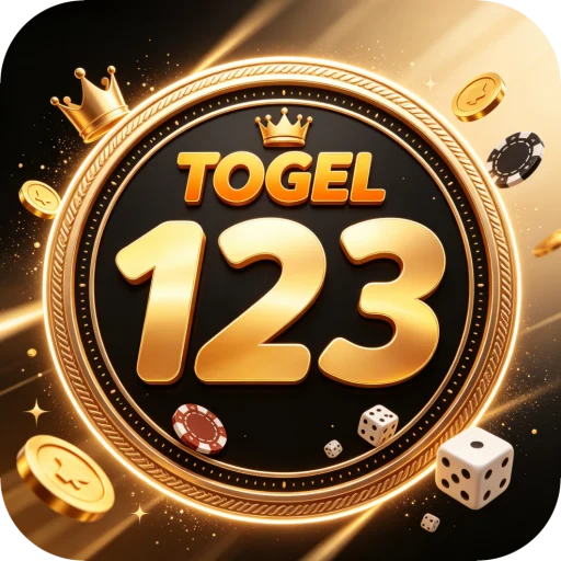 Download togel123 APK untuk Android dan buaya777: Rangkuman Brand yang Banyak Dicari