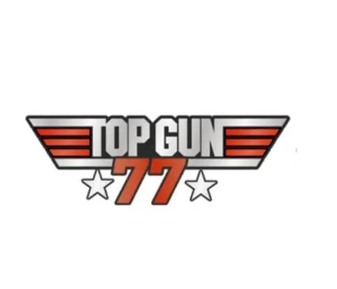 Aplikasi topgun77 Paling Baru untuk Android dan buaya777: Rangkuman Brand yang Banyak Dicari