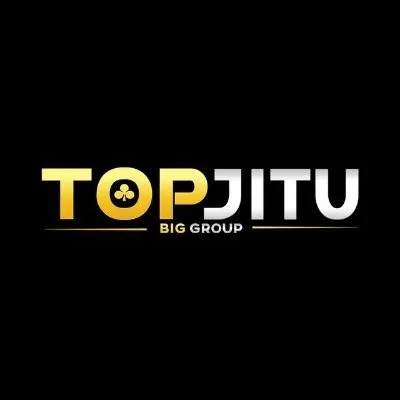 Download topjitu APK Original untuk Android dan buaya777: Rangkuman Brand yang Banyak Dicari