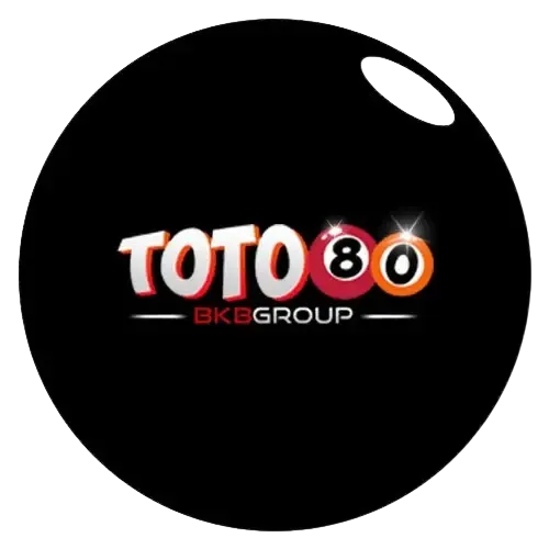 Cara Download dan Instal toto80 di Android dan buaya777: Rangkuman Brand yang Banyak Dicari