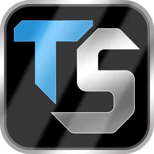 totoslot Terbaru untuk Android: Download APK Gratis dan buaya777: Rangkuman Brand yang Banyak Dicari