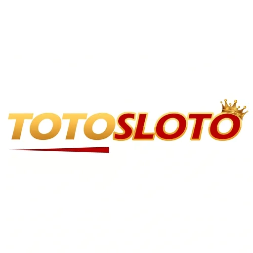 totosloto APK: Cara Download dan Instal di Android dan buaya777: Rangkuman Brand yang Banyak Dicari
