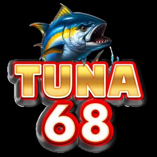Unduh tuna68 APK Gratis untuk Android dan buaya777: Rangkuman Brand yang Banyak Dicari