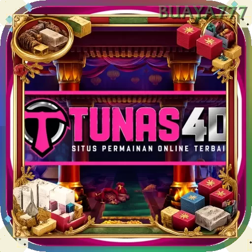 TUNAS4D dan buaya777: Rangkuman Brand yang Banyak Dicari