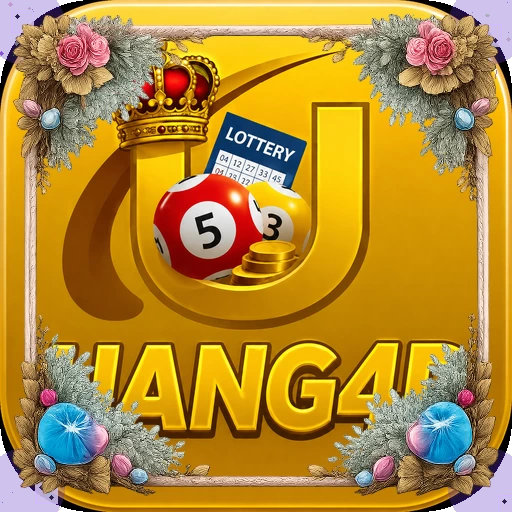 Aplikasi uang4d Terbaru untuk Android dan iOS dan buaya777: Rangkuman Brand yang Banyak Dicari