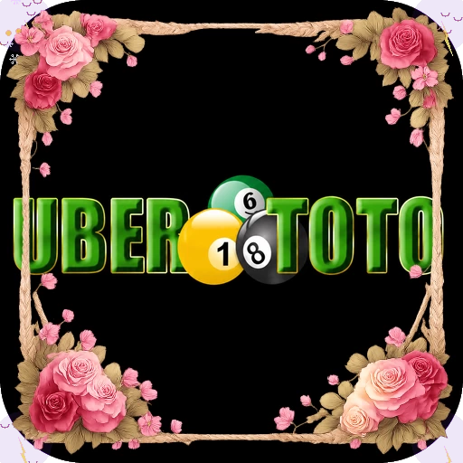 ubertoto Terbaru untuk Android: Download APK Gratis dan buaya777: Rangkuman Brand yang Banyak Dicari