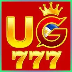 Download ug777 APK untuk Android dan buaya777: Rangkuman Brand yang Banyak Dicari