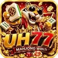 uh77 APK Terbaru untuk Android Tanpa Iklan dan buaya777: Rangkuman Brand yang Banyak Dicari