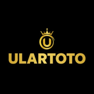 Aplikasi ulartoto Terpercaya untuk Android dan buaya777: Rangkuman Brand yang Banyak Dicari