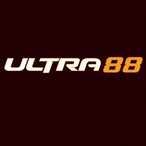 ultra88 APK Versi Terbaru untuk Android 2026 dan buaya777: Rangkuman Brand yang Banyak Dicari