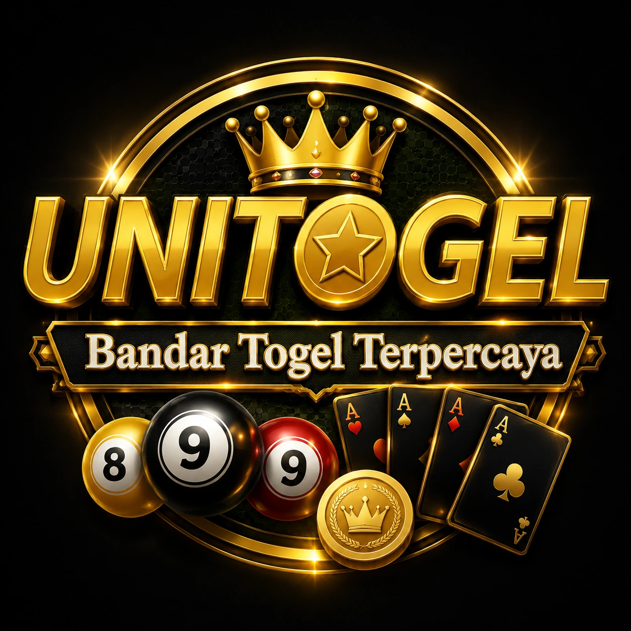 Download unitogel APK Terbaru untuk HP Android dan buaya777: Rangkuman Brand yang Banyak Dicari