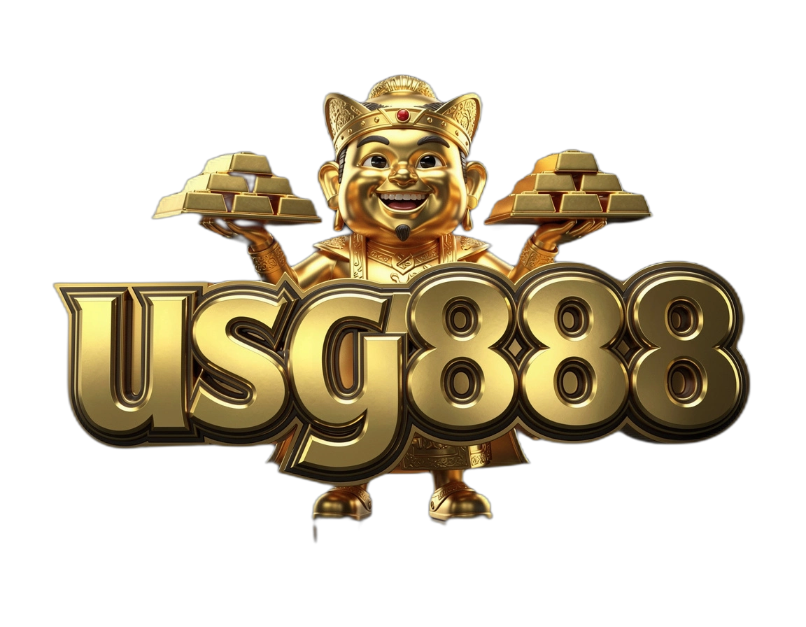 usg888 Terbaru untuk Android: Download APK Gratis dan buaya777: Rangkuman Brand yang Banyak Dicari