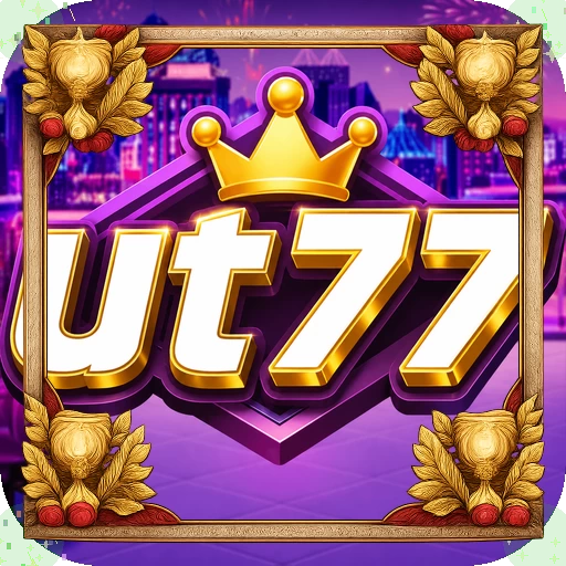 Cara Pasang ut77 di HP Android dengan Benar dan buaya777: Rangkuman Brand yang Banyak Dicari