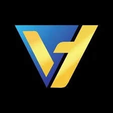 valohoki APK Terbaru untuk Android Tanpa Iklan dan buaya777: Rangkuman Brand yang Banyak Dicari