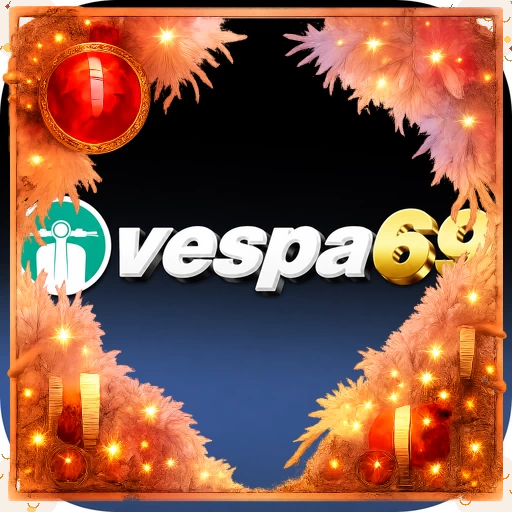 vespa69 APK Terbaru untuk Perangkat Android dan buaya777: Rangkuman Brand yang Banyak Dicari