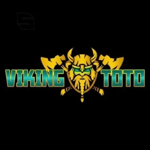 Cara Download dan Instal vikingtoto di Android dan buaya777: Rangkuman Brand yang Banyak Dicari