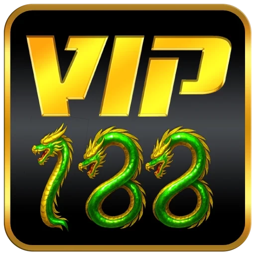 vip188 buaya777