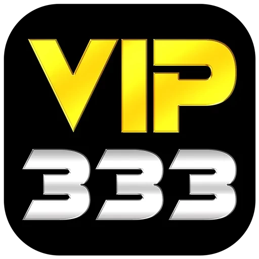 Aplikasi vip333 Terpercaya untuk Android dan buaya777: Rangkuman Brand yang Banyak Dicari