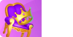 Aplikasi vip42 Paling Baru untuk Android dan buaya777: Rangkuman Brand yang Banyak Dicari