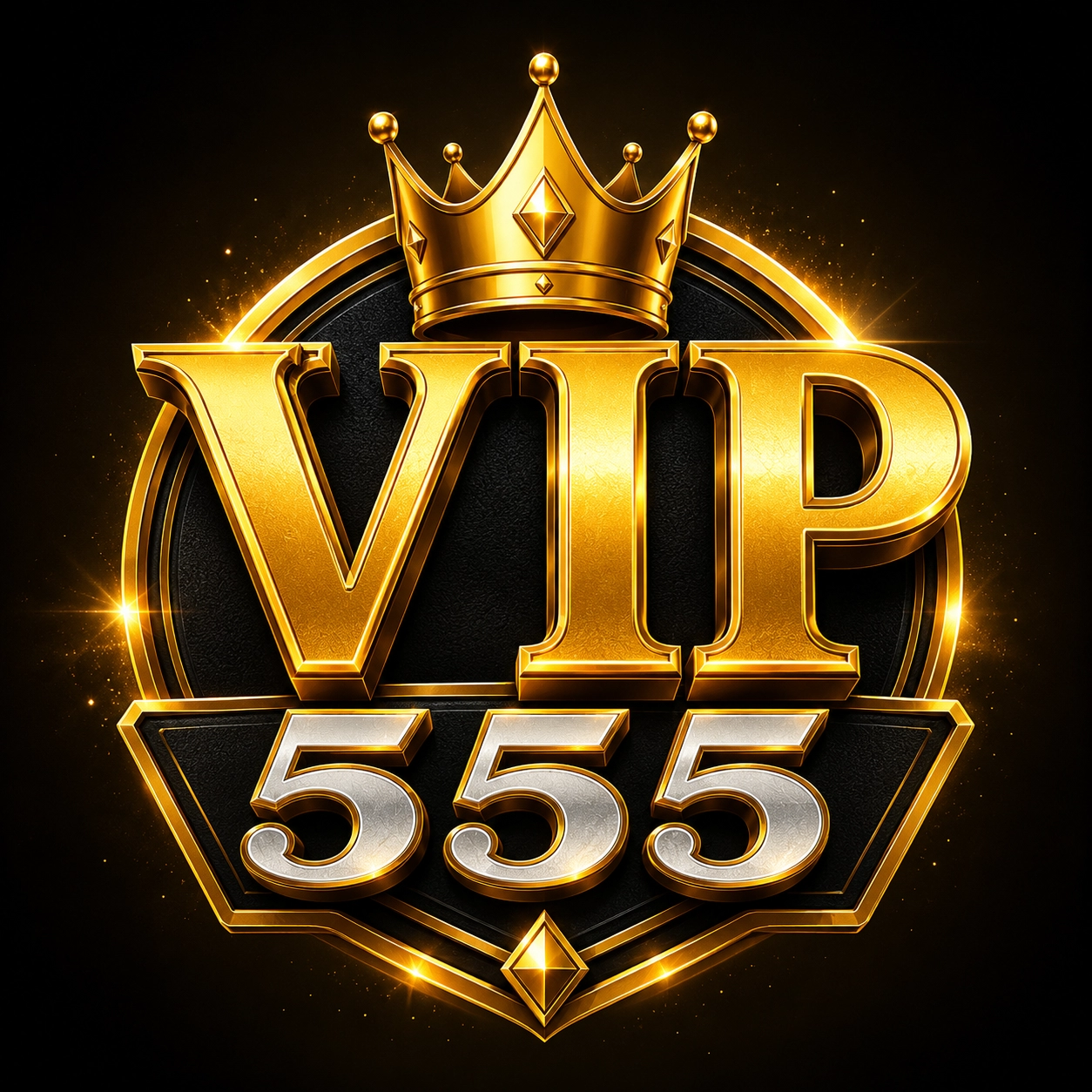 Download vip555 APK untuk Android dan buaya777: Rangkuman Brand yang Banyak Dicari