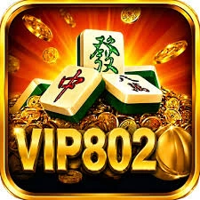 Cara Pasang vip802 di HP Android dengan Benar dan buaya777: Rangkuman Brand yang Banyak Dicari