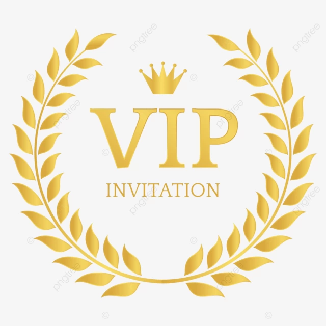 vipinvitation APK Terbaru untuk Android Tanpa Iklan dan buaya777: Rangkuman Brand yang Banyak Dicari