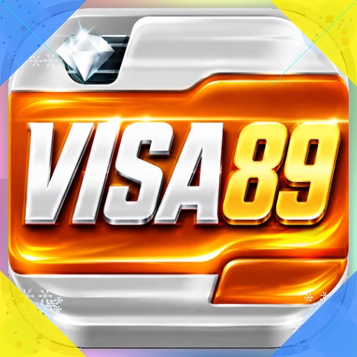 Unduh visa89 APK Gratis untuk Android dan buaya777: Rangkuman Brand yang Banyak Dicari