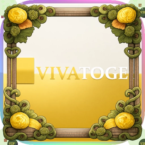 Download vivatogel APK untuk Android dan buaya777: Rangkuman Brand yang Banyak Dicari