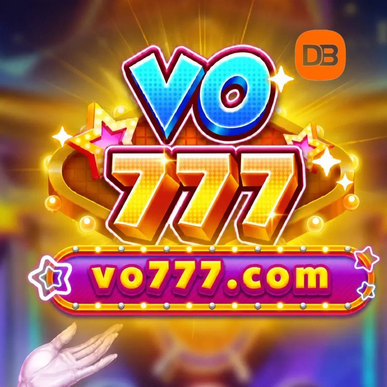 vo777 APK Full Version untuk Android dan buaya777: Rangkuman Brand yang Banyak Dicari