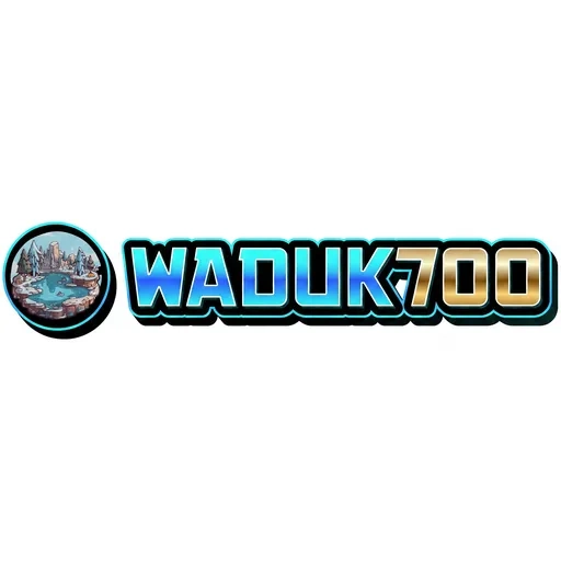 Download waduk700 APK untuk Android dan buaya777: Rangkuman Brand yang Banyak Dicari