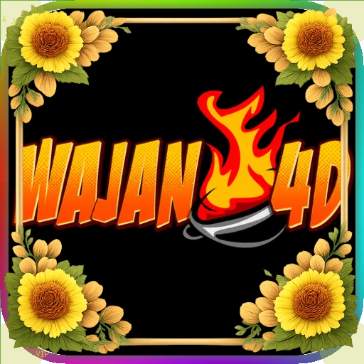 wajan4d Terbaru untuk Android: Download APK Gratis dan buaya777: Rangkuman Brand yang Banyak Dicari