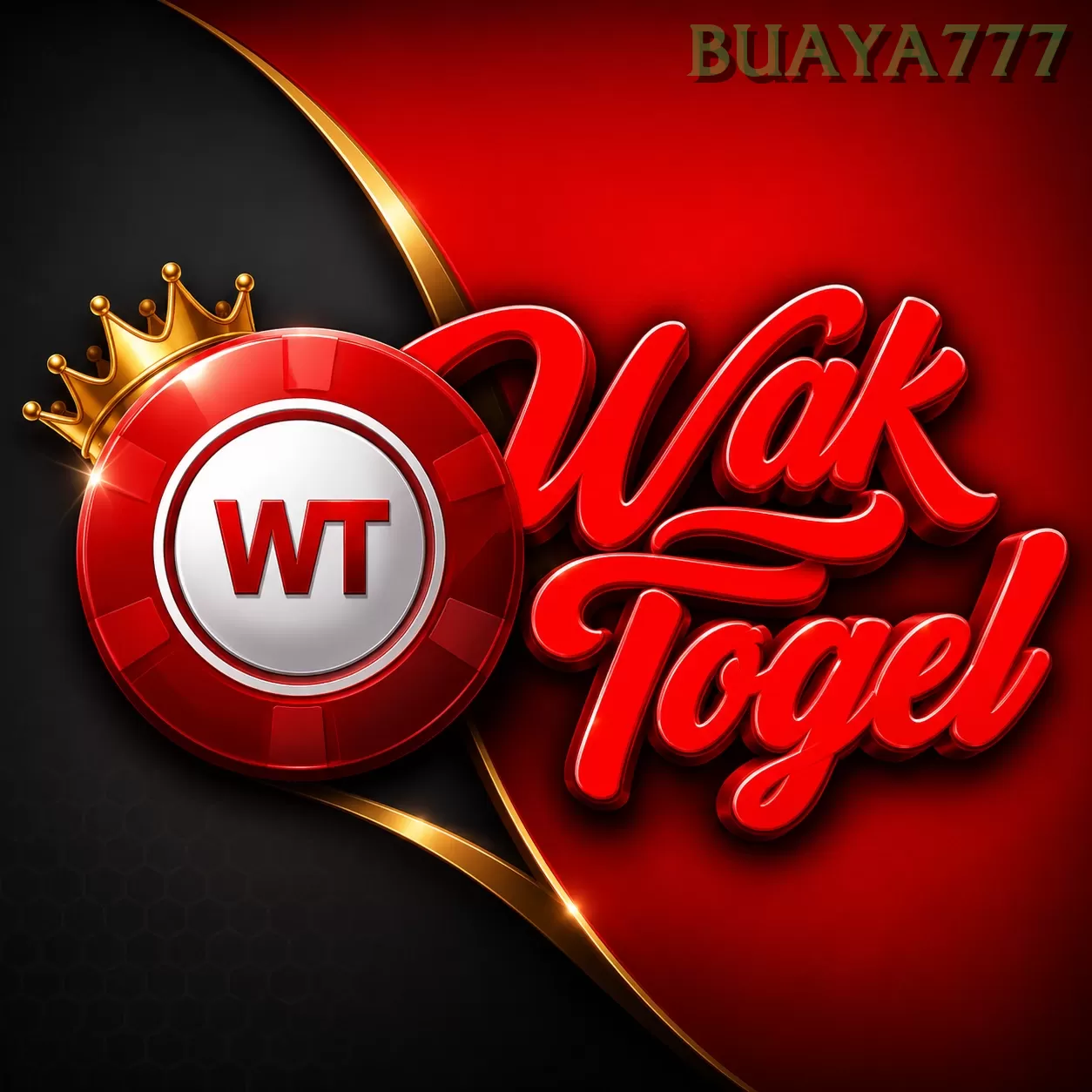 WAKTOGEL dan buaya777: Rangkuman Brand yang Banyak Dicari
