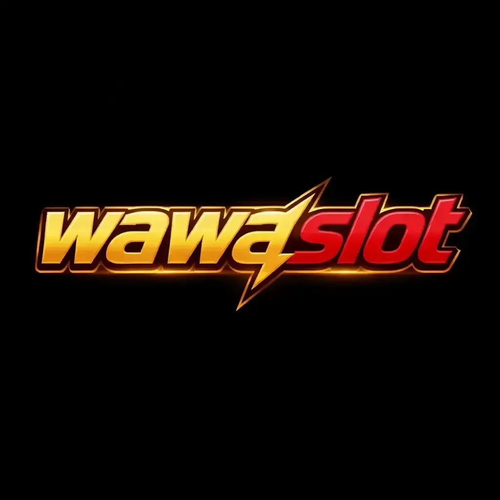wawarslot APK: Cara Download dan Instal di Android dan buaya777: Rangkuman Brand yang Banyak Dicari