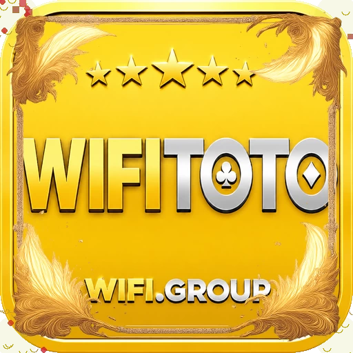 Aplikasi wifitoto Ringan untuk Android dan buaya777: Rangkuman Brand yang Banyak Dicari