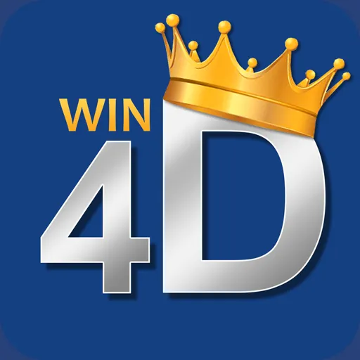 win4d APK Versi Terbaru untuk Android 2026 dan buaya777: Rangkuman Brand yang Banyak Dicari