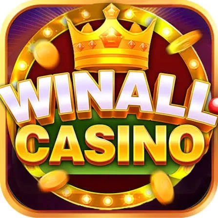 winallcasino APK Full Version untuk Android dan buaya777: Rangkuman Brand yang Banyak Dicari