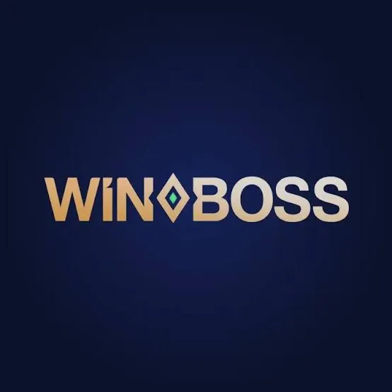 Download winboss APK Terbaru untuk HP Android dan buaya777: Rangkuman Brand yang Banyak Dicari