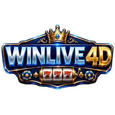 Aplikasi winlive4d Terbaru untuk Android dan iOS dan buaya777: Rangkuman Brand yang Banyak Dicari