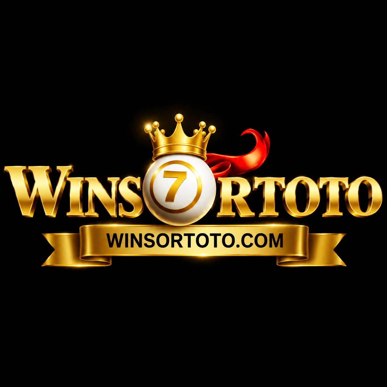 winsortoto Versi Terbaru untuk Android Tanpa Ribet dan buaya777: Rangkuman Brand yang Banyak Dicari